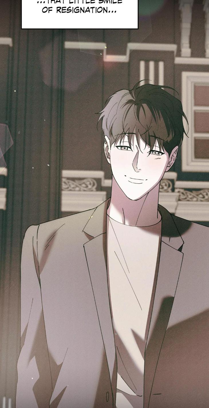 My Master, My Joo-in by Khbiyong [Eng] page 45