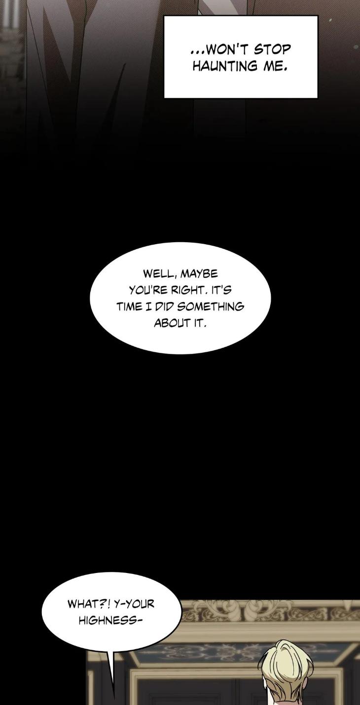 My Master, My Joo-in by Khbiyong [Eng] page 46