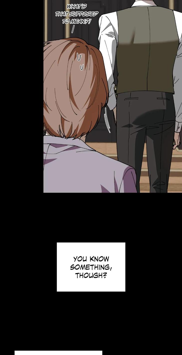 My Master, My Joo-in by Khbiyong [Eng] page 47