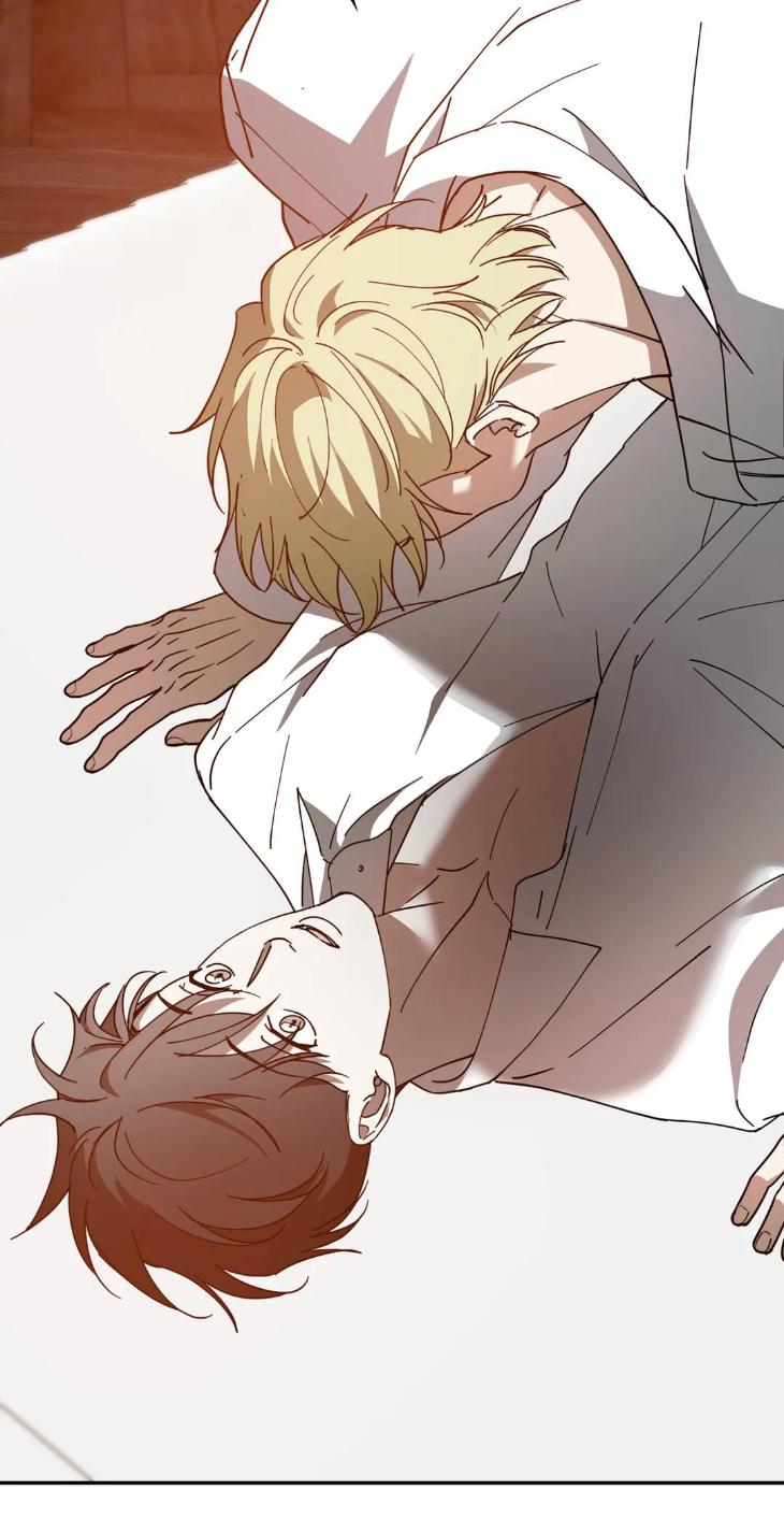 My Master, My Joo-in by Khbiyong [Eng] page 50