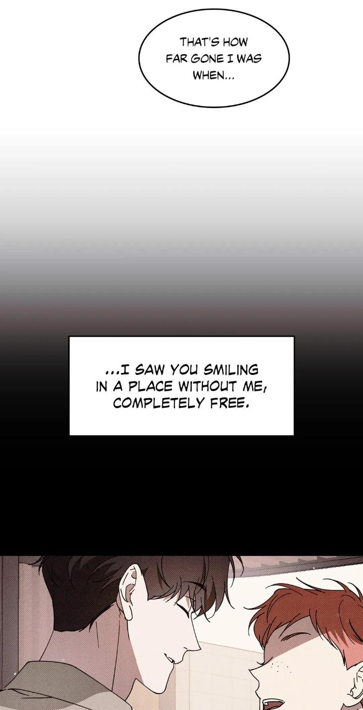 My Master, My Joo-in by Khbiyong [Eng] page 52