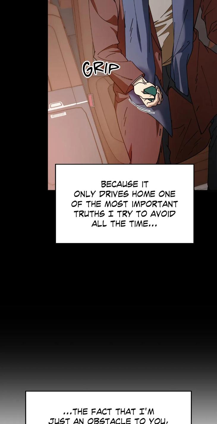 My Master, My Joo-in by Khbiyong [Eng] page 54