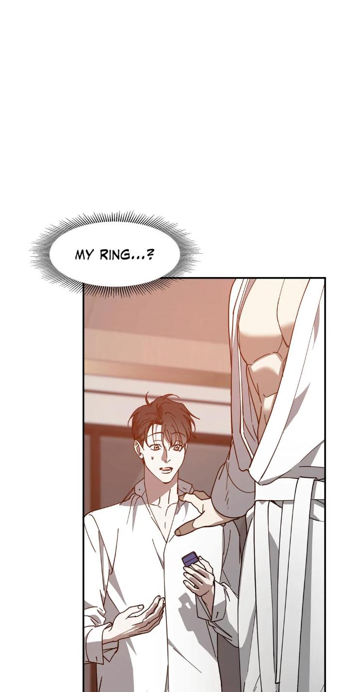 My Master, My Joo-in by Khbiyong [Eng] page 56