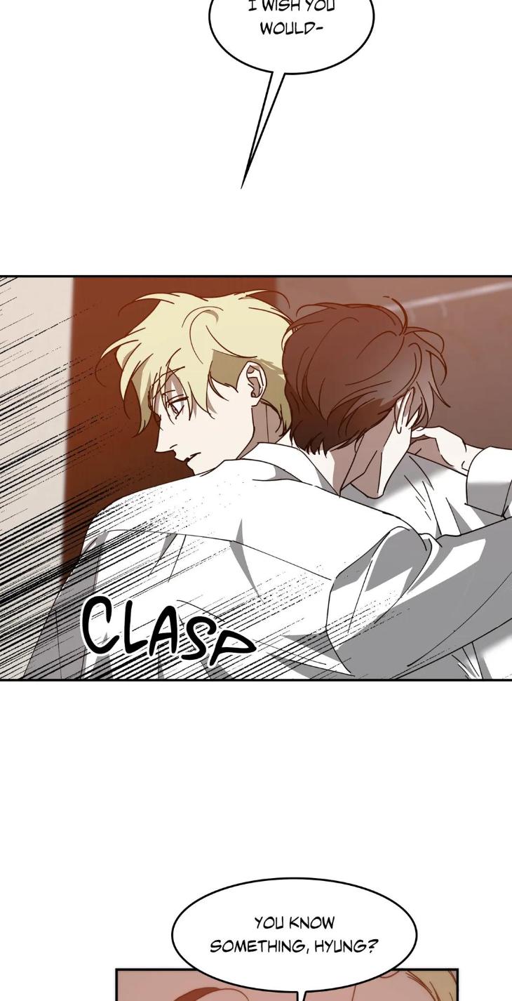 My Master, My Joo-in by Khbiyong [Eng] page 59