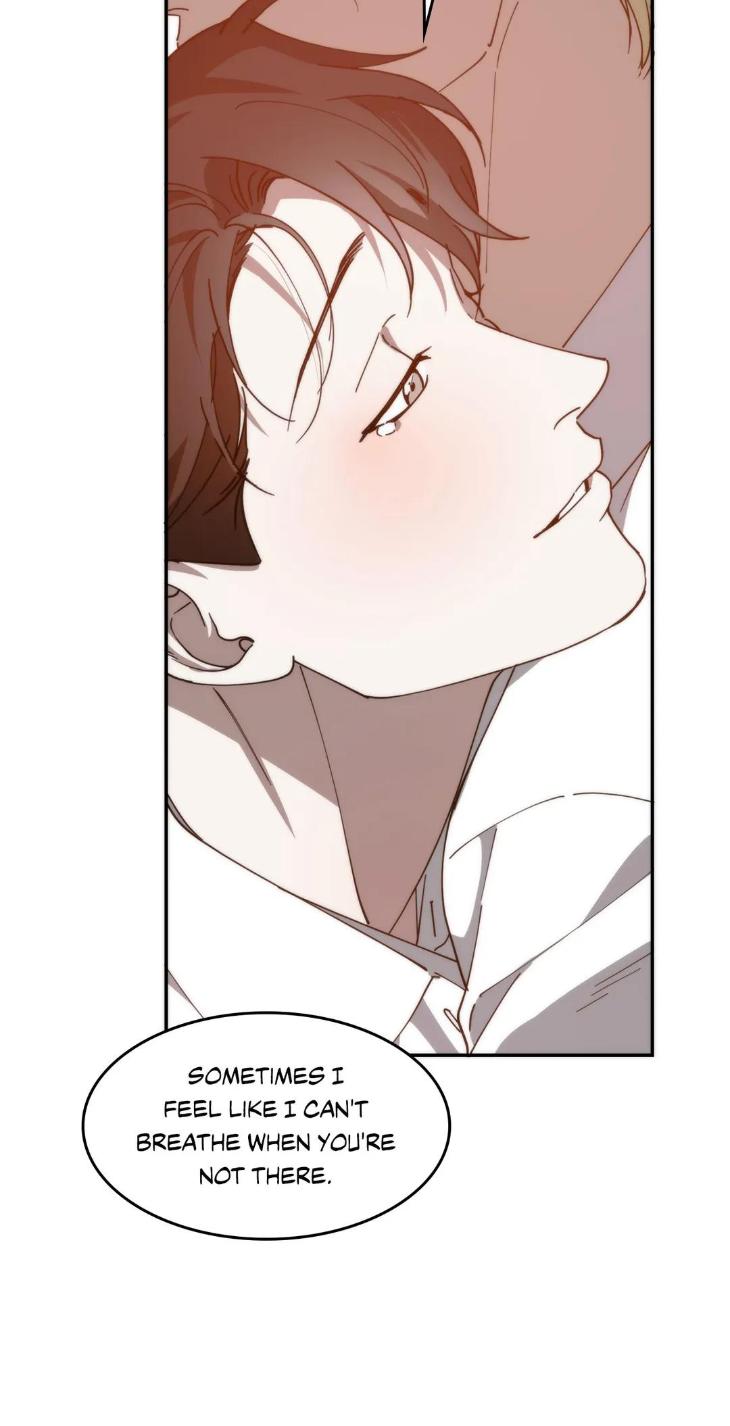 My Master, My Joo-in by Khbiyong [Eng] page 60