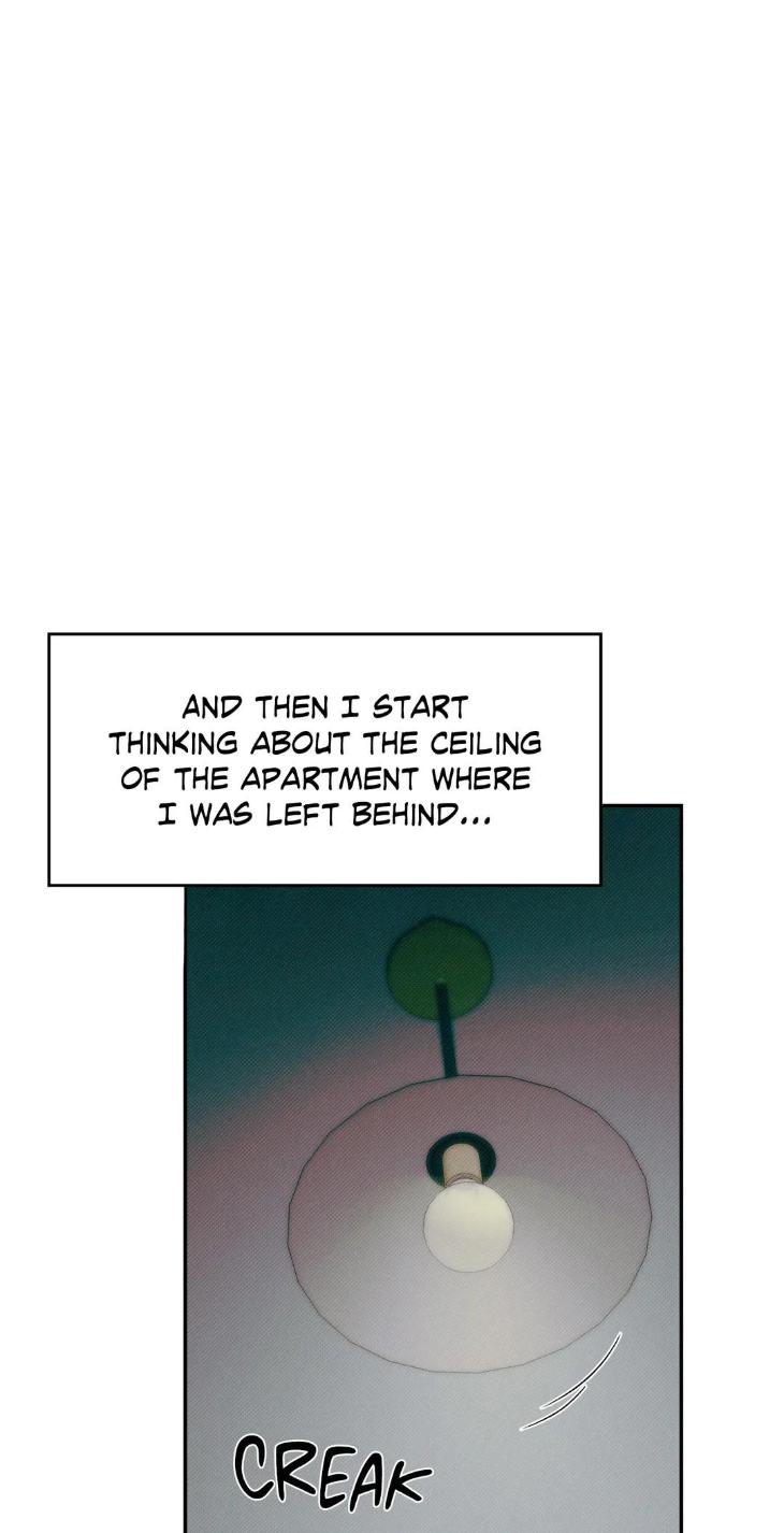 My Master, My Joo-in by Khbiyong [Eng] page 61