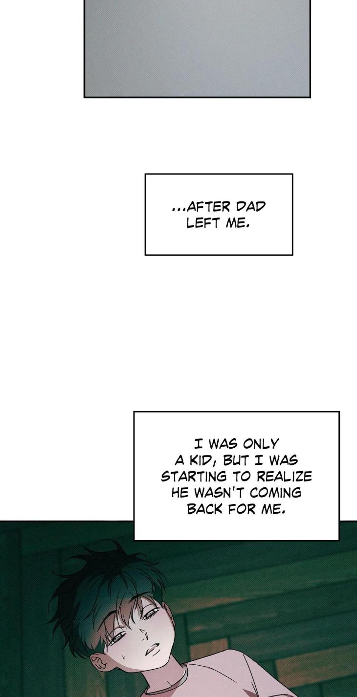 My Master, My Joo-in by Khbiyong [Eng] page 62