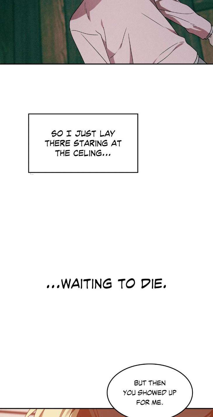 My Master, My Joo-in by Khbiyong [Eng] page 63