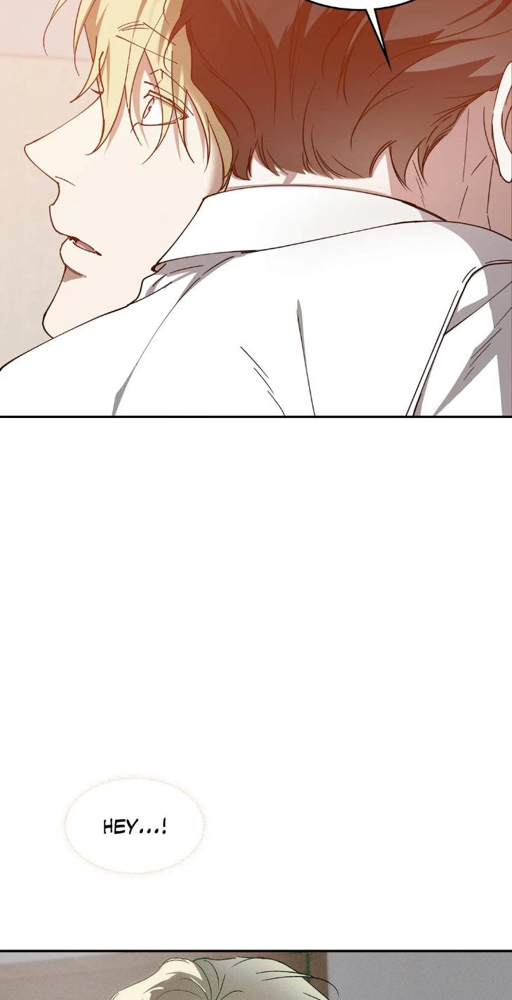 My Master, My Joo-in by Khbiyong [Eng] page 64