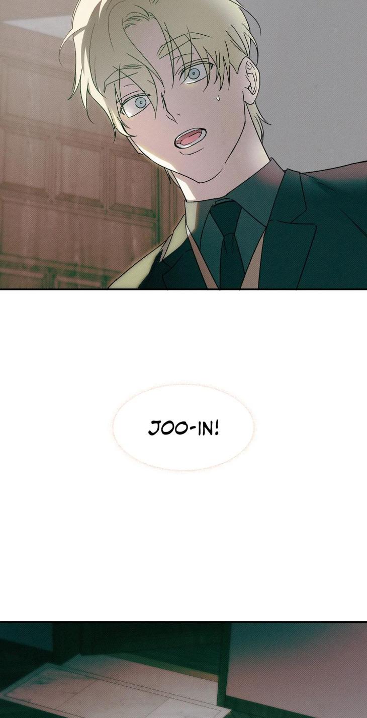 My Master, My Joo-in by Khbiyong [Eng] page 65