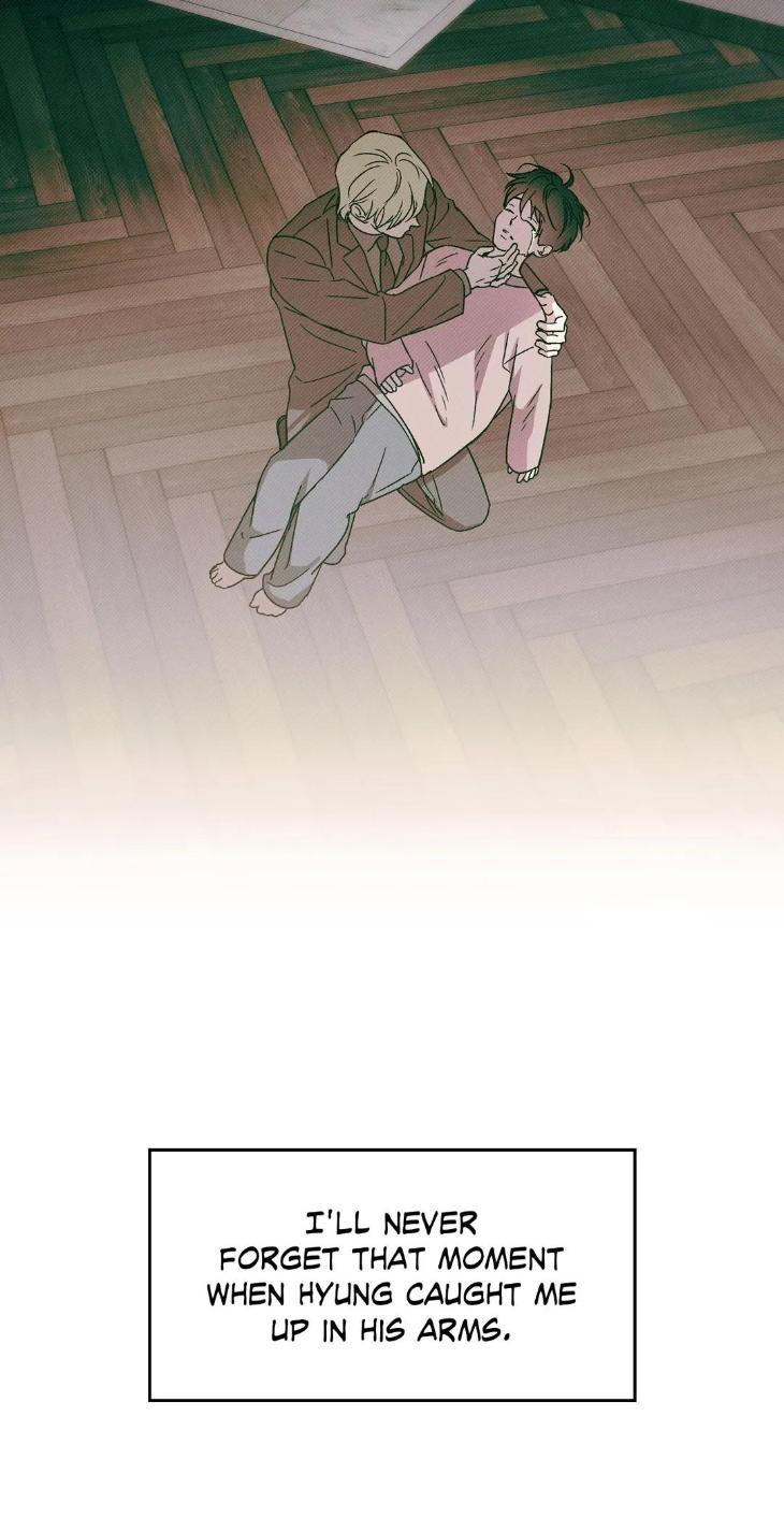 My Master, My Joo-in by Khbiyong [Eng] page 66