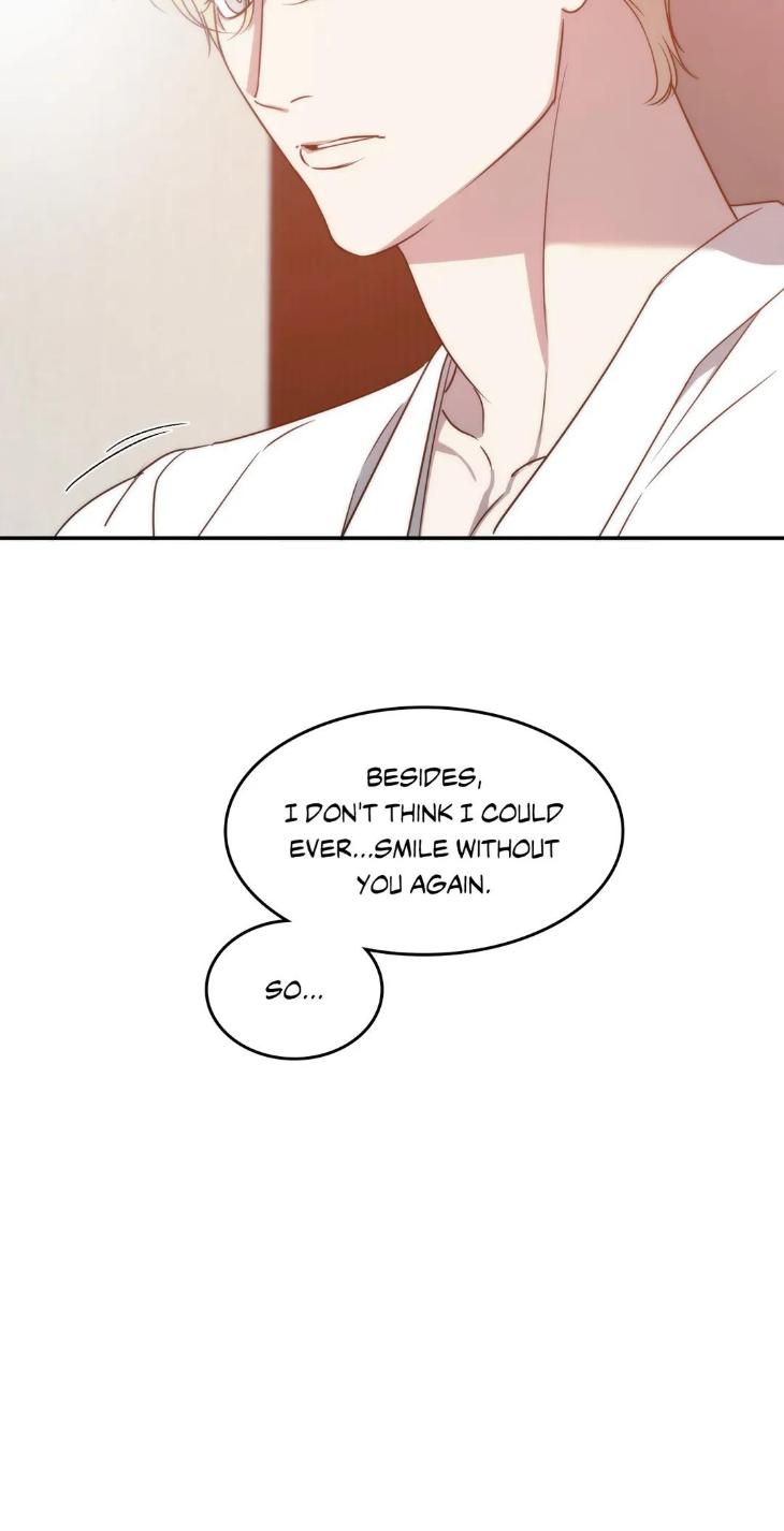 My Master, My Joo-in by Khbiyong [Eng] page 69