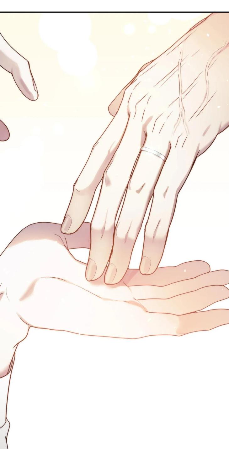 My Master, My Joo-in by Khbiyong [Eng] page 70