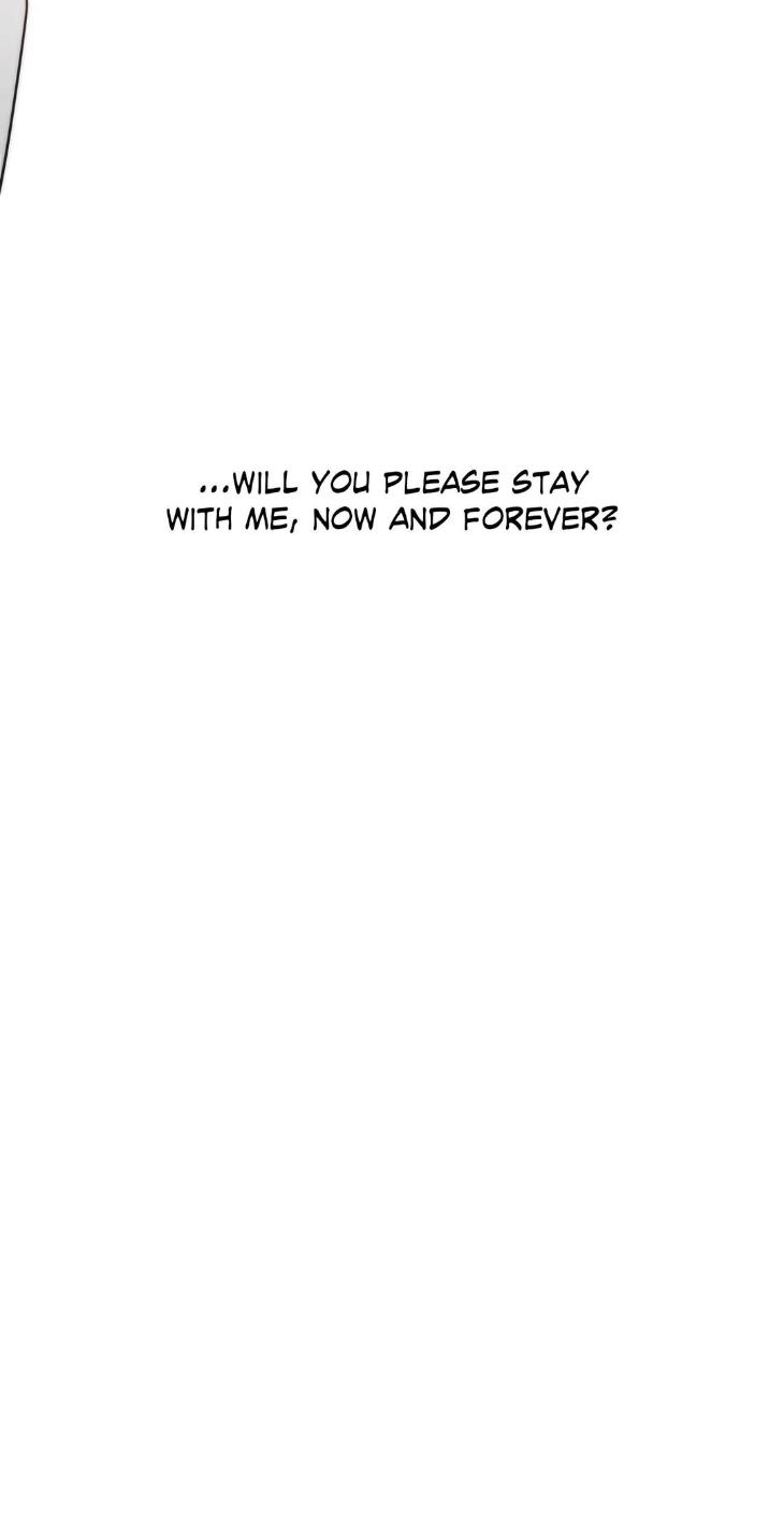 My Master, My Joo-in by Khbiyong [Eng] page 71