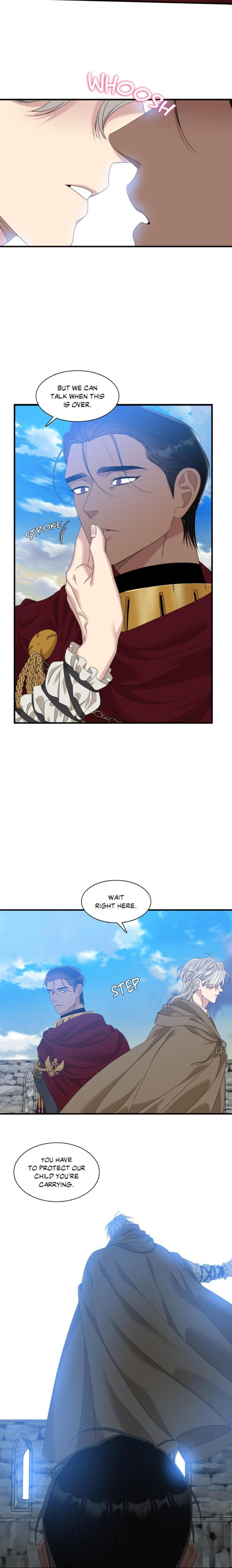 Smyrna & Capri by Brothers Without A Tomorrow [Eng] page 4