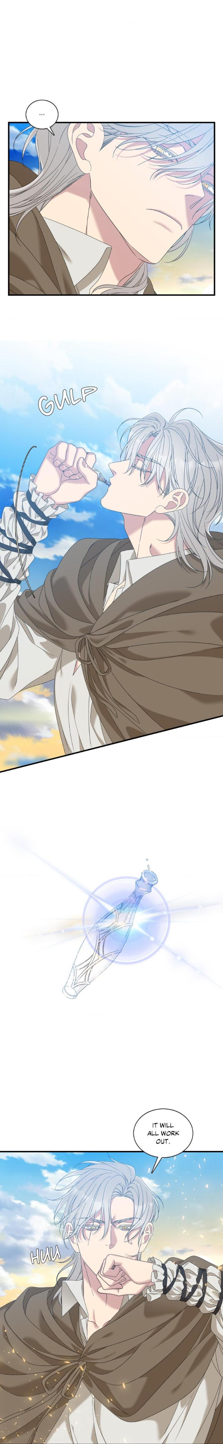 Smyrna & Capri by Brothers Without A Tomorrow [Eng] page 8