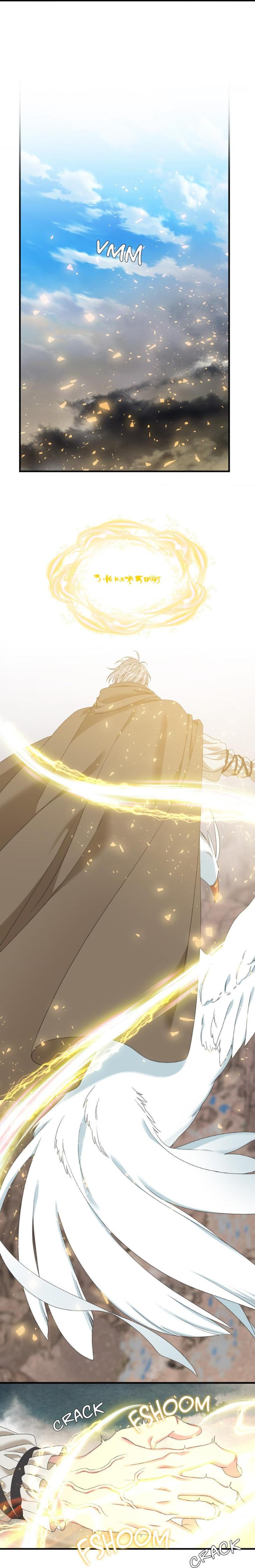 Smyrna & Capri by Brothers Without A Tomorrow [Eng] page 9