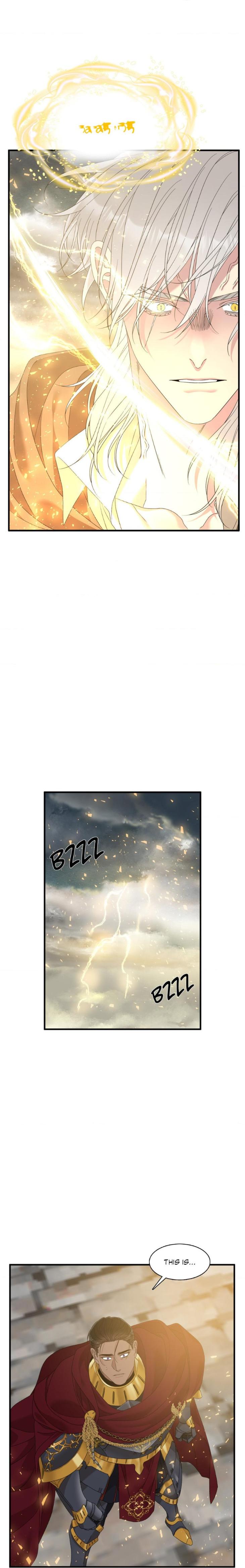 Smyrna & Capri by Brothers Without A Tomorrow [Eng] page 10