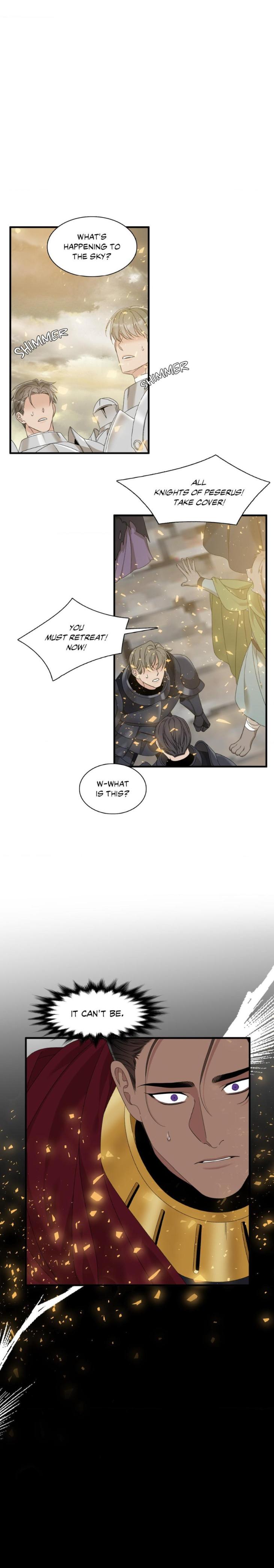 Smyrna & Capri by Brothers Without A Tomorrow [Eng] page 11