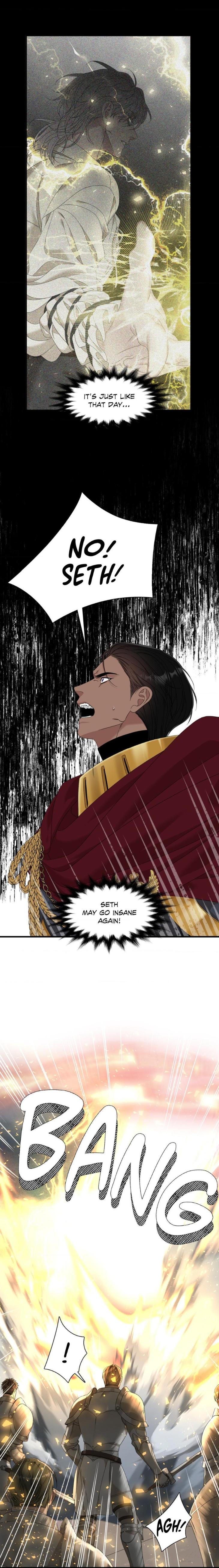 Smyrna & Capri by Brothers Without A Tomorrow [Eng] page 12