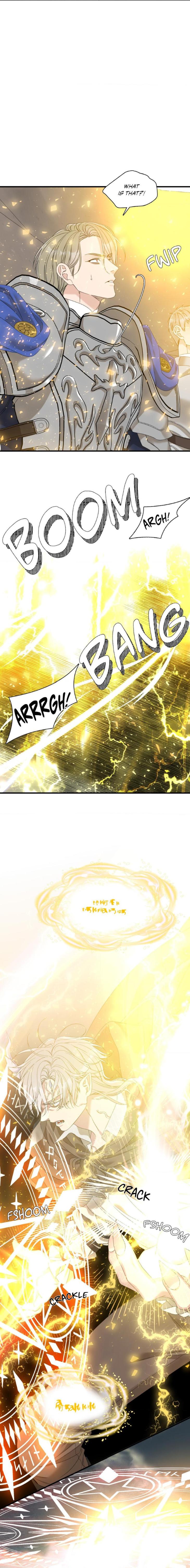 Smyrna & Capri by Brothers Without A Tomorrow [Eng] page 13