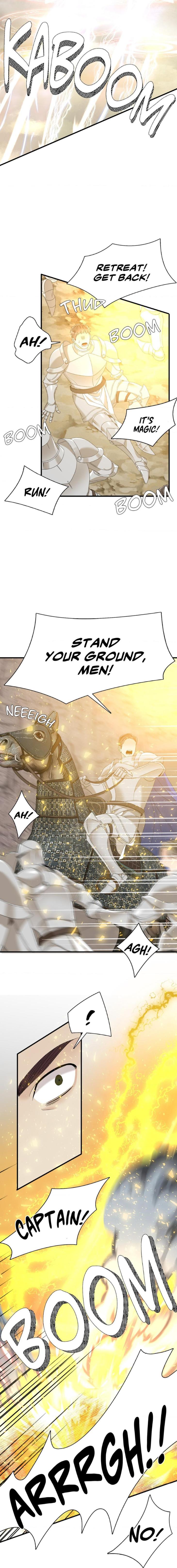 Smyrna & Capri by Brothers Without A Tomorrow [Eng] page 14