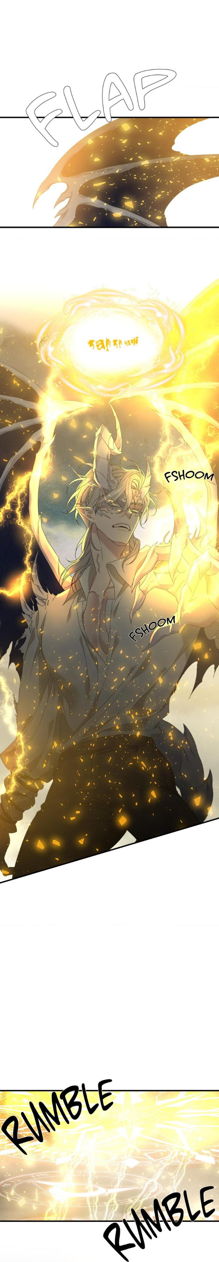 Smyrna & Capri by Brothers Without A Tomorrow [Eng] page 15