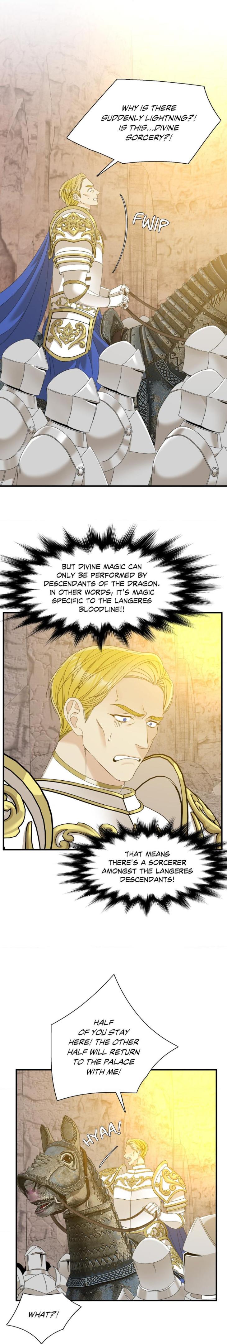 Smyrna & Capri by Brothers Without A Tomorrow [Eng] page 16