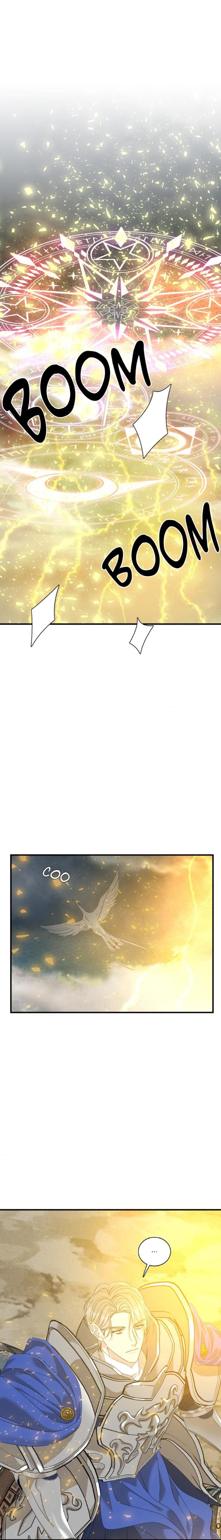 Smyrna & Capri by Brothers Without A Tomorrow [Eng] page 17