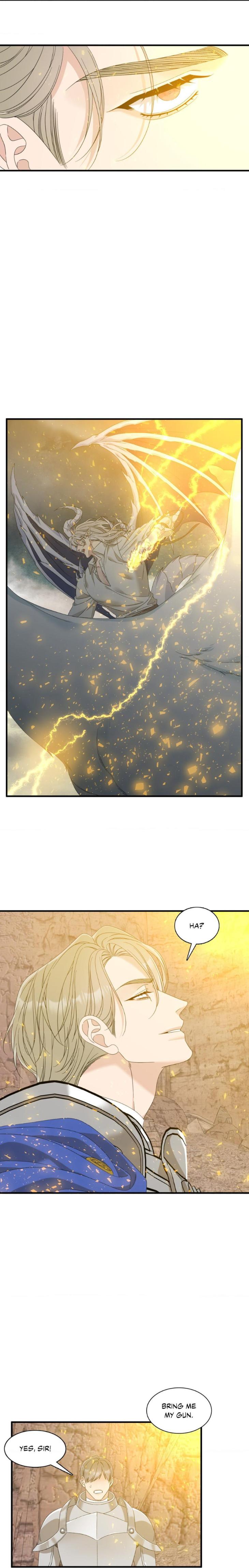 Smyrna & Capri by Brothers Without A Tomorrow [Eng] page 18