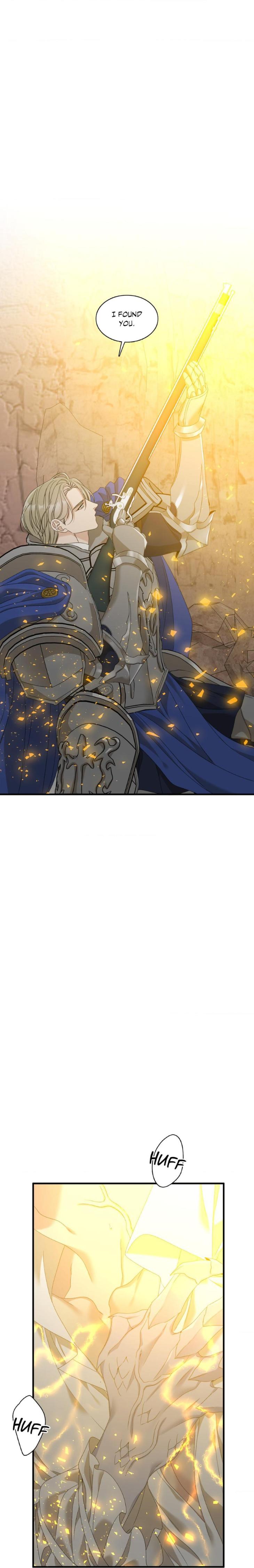 Smyrna & Capri by Brothers Without A Tomorrow [Eng] page 19