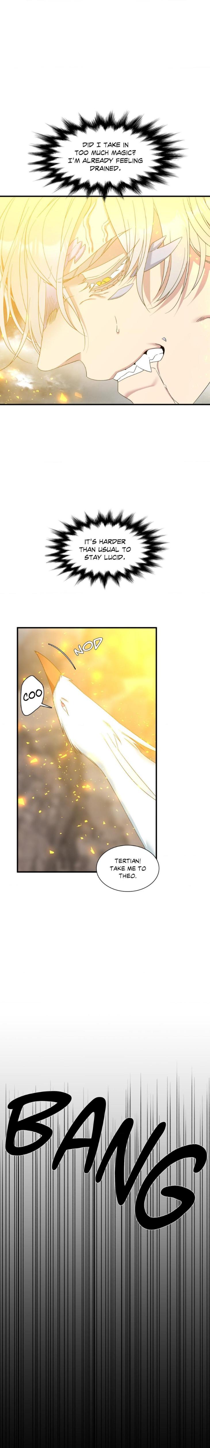 Smyrna & Capri by Brothers Without A Tomorrow [Eng] page 20