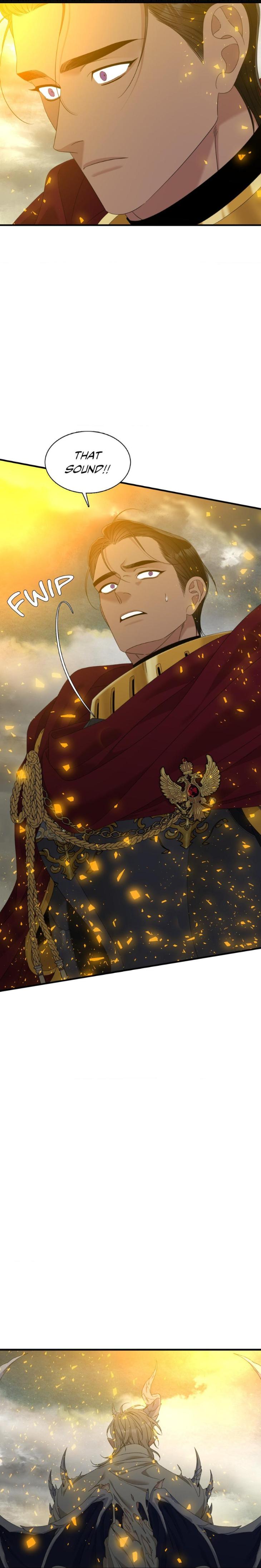 Smyrna & Capri by Brothers Without A Tomorrow [Eng] page 21