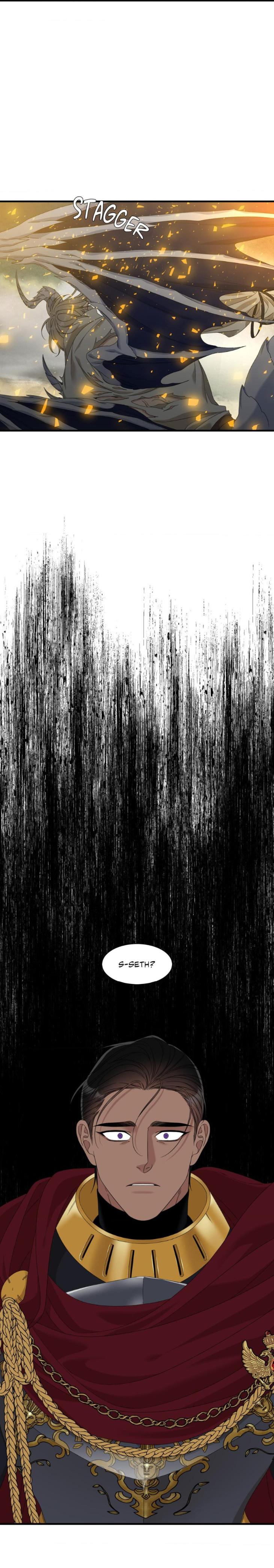 Smyrna & Capri by Brothers Without A Tomorrow [Eng] page 22