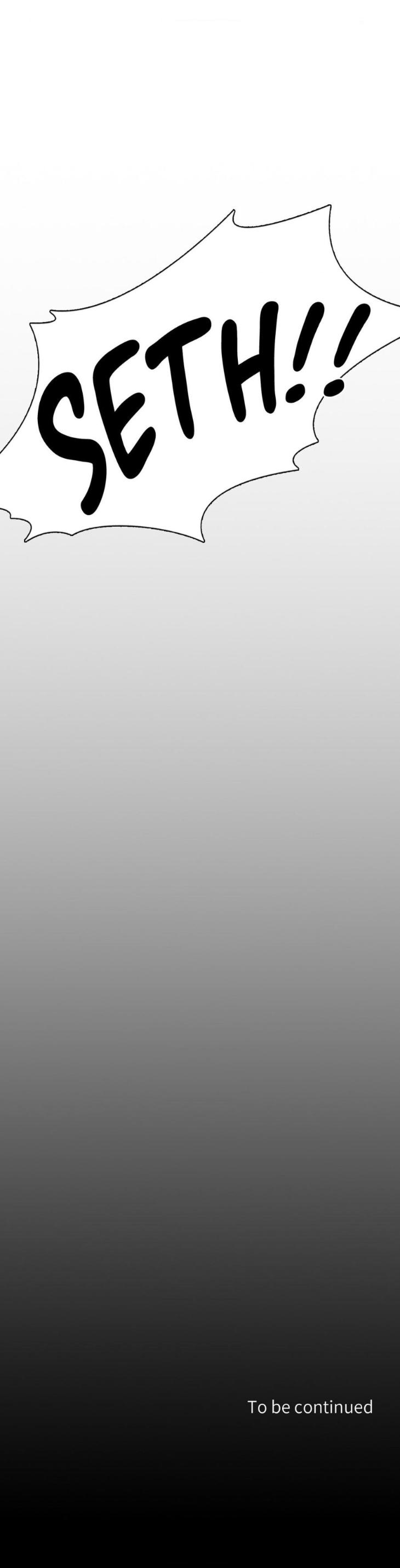 Smyrna & Capri by Brothers Without A Tomorrow [Eng] page 23