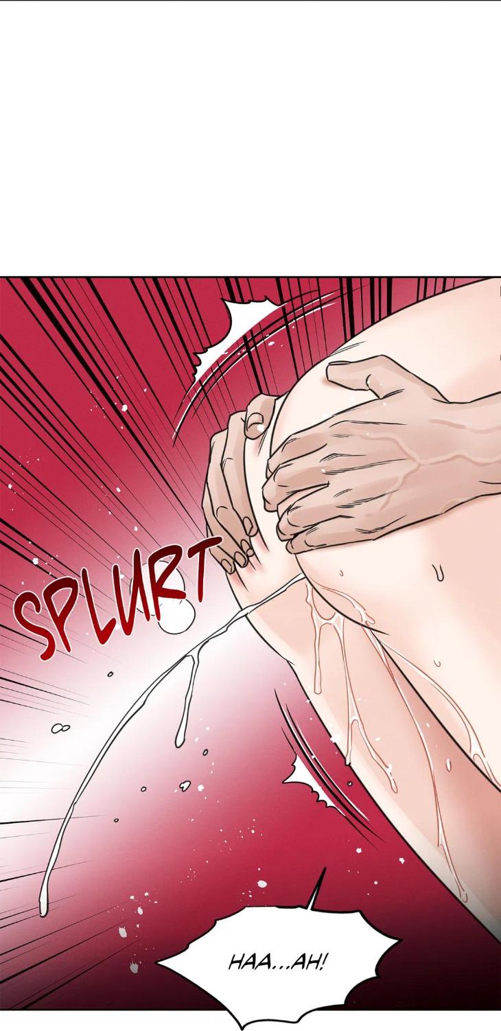 Even If You Don’t Love Me by Pando – Season 2&3 – Side 2.4 [Eng] page 11