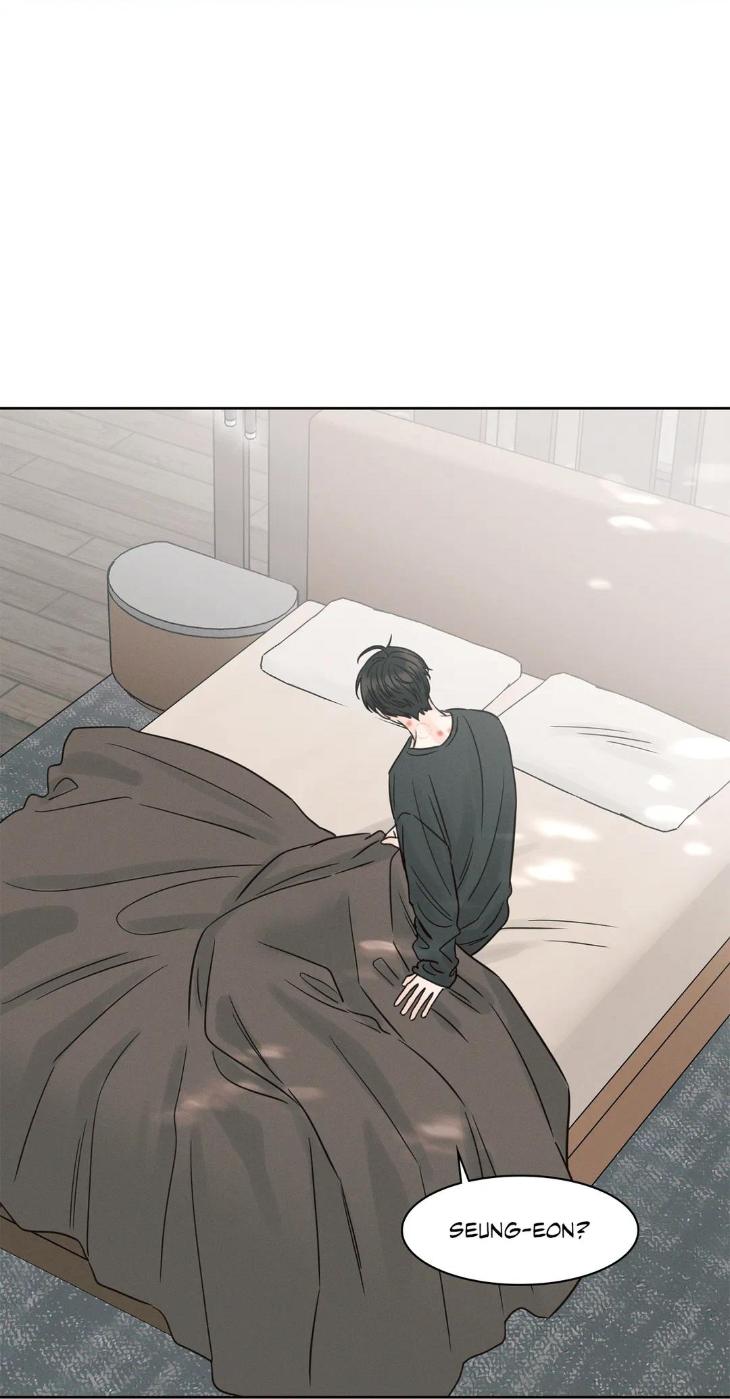 Even If You Don’t Love Me by Pando – Season 2&3 – Side 2.4 [Eng] page 39