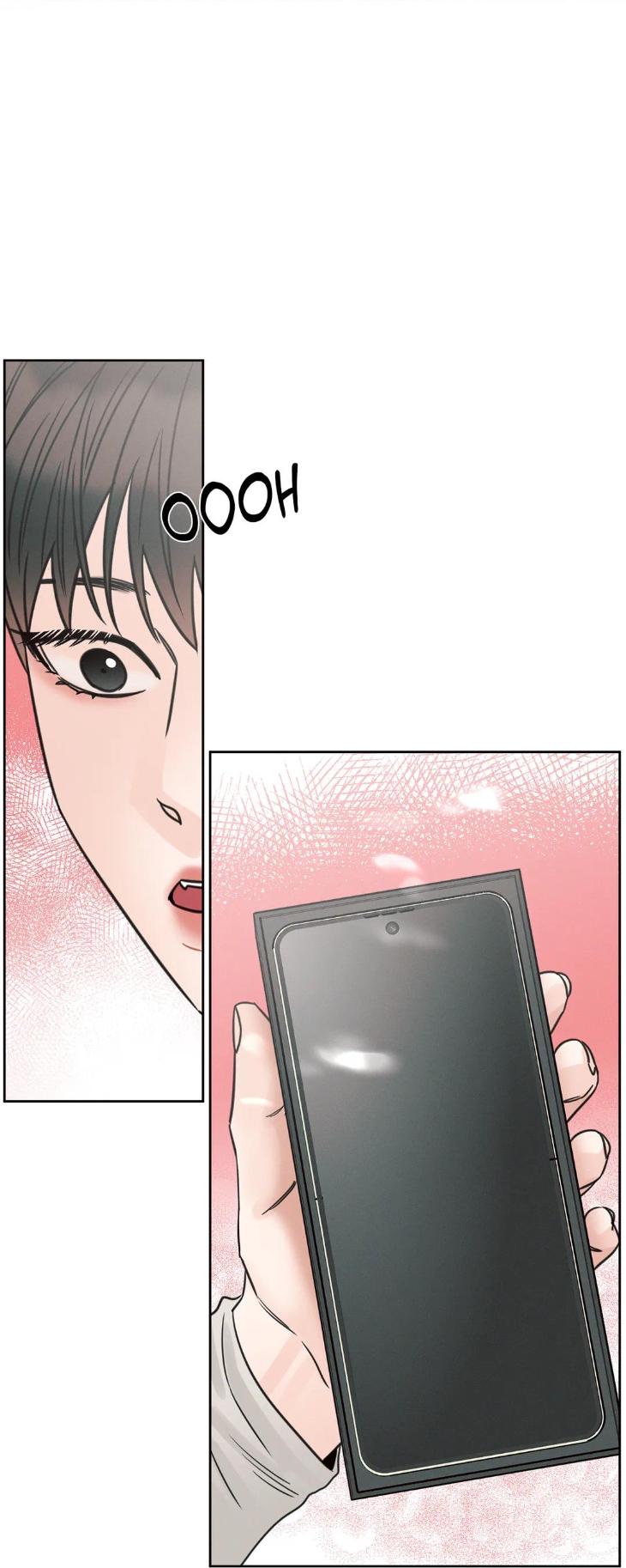 Even If You Don’t Love Me by Pando – Season 2&3 – Side 2.4 [Eng] page 48