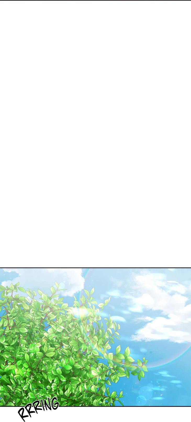 Even If You Don’t Love Me by Pando – Season 2&3 – Side 2.4 [Eng] page 51