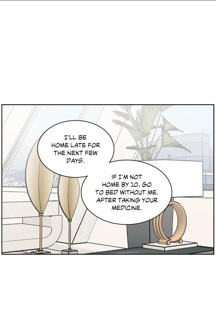 Even If You Don’t Love Me by Pando – Season 2&3 – Side 2.4 [Eng] page 57