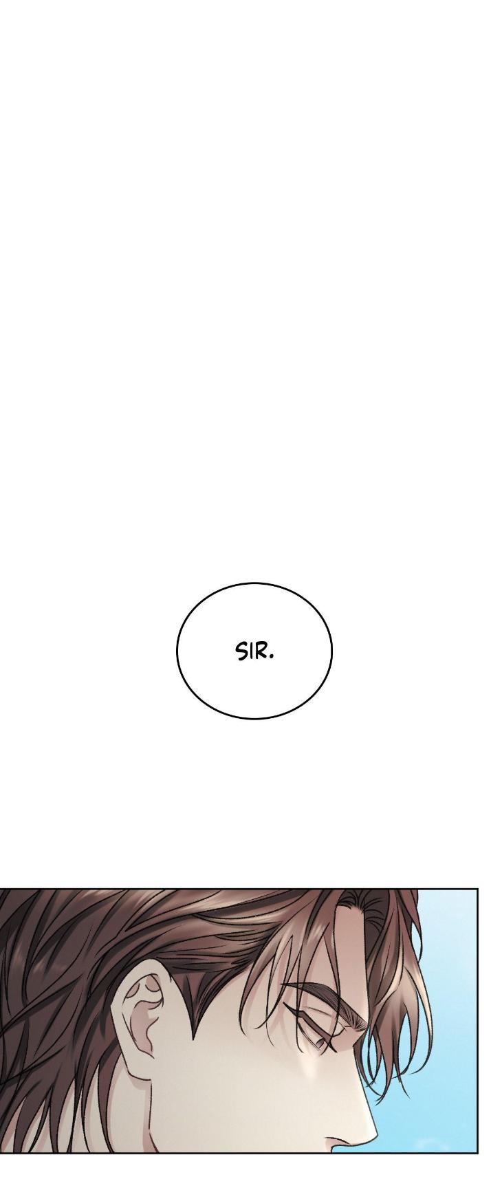 Instant Family by Ananas/ Kingo – Uncensored [Eng] page 2