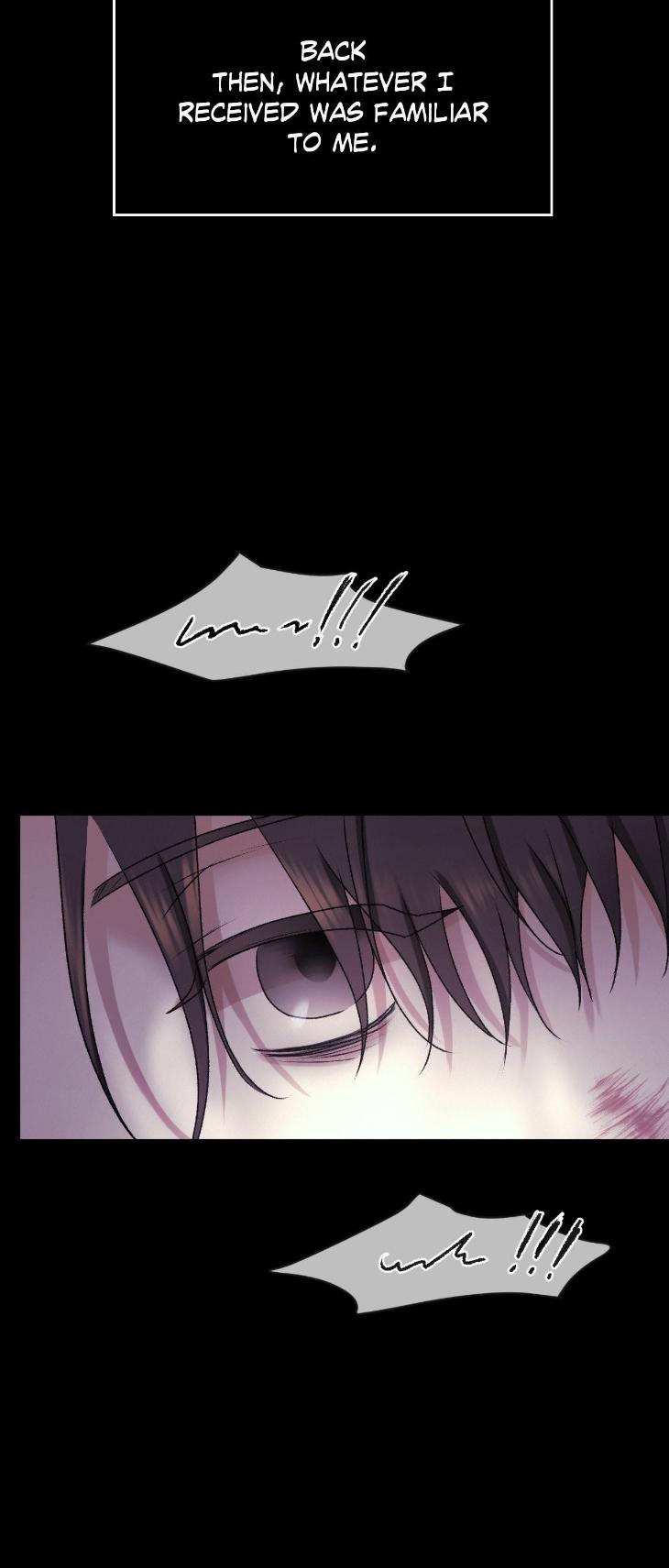 Instant Family by Ananas/ Kingo – Uncensored [Eng] page 6