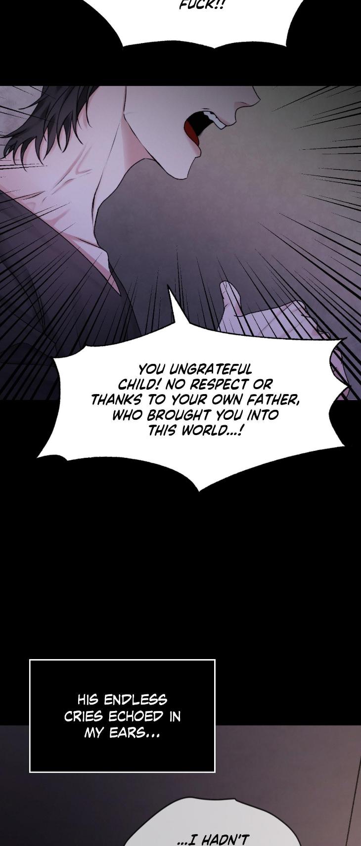 Instant Family by Ananas/ Kingo – Uncensored [Eng] page 9