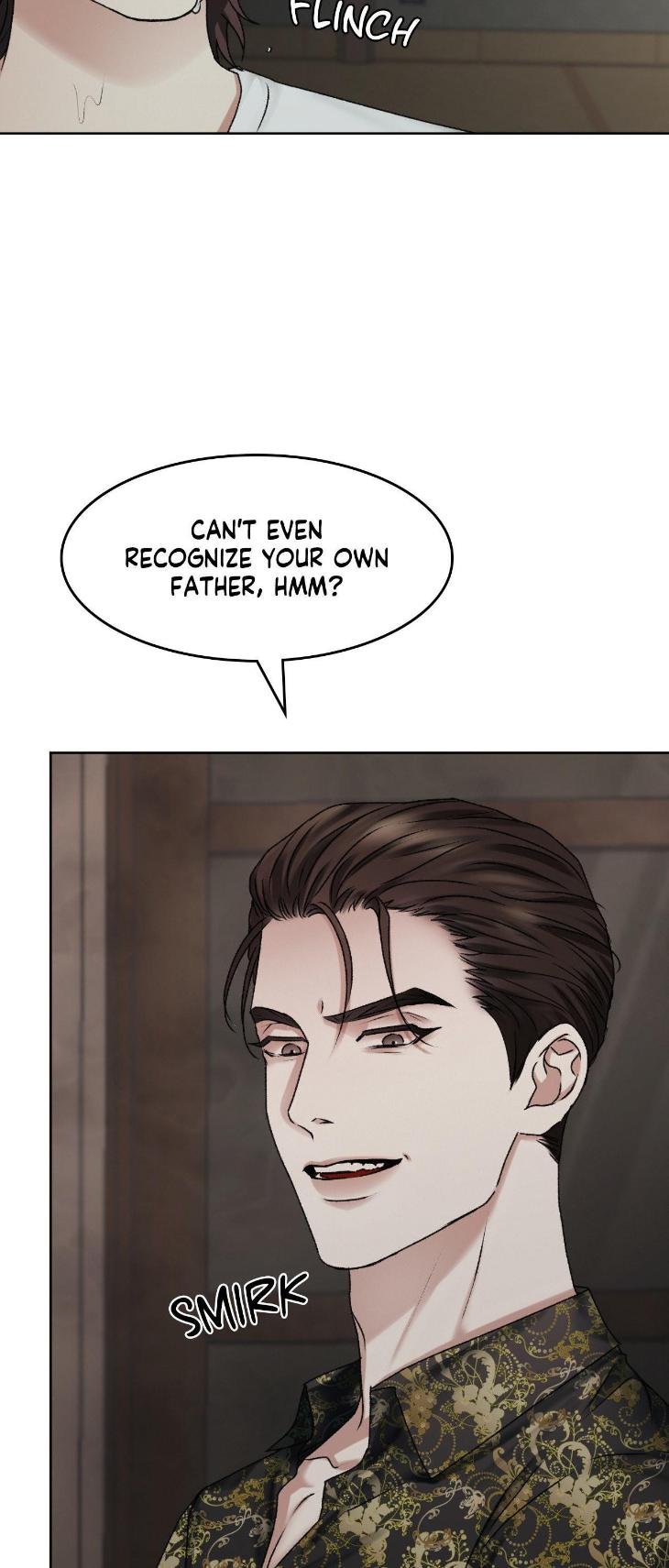 Instant Family by Ananas/ Kingo – Uncensored [Eng] page 21