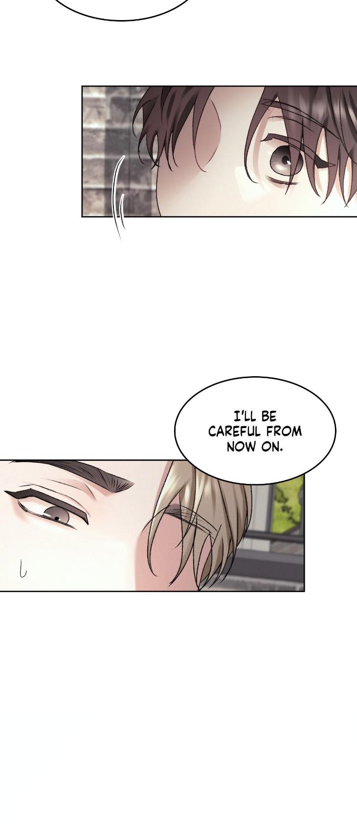 Instant Family by Ananas/ Kingo – Uncensored [Eng] page 41