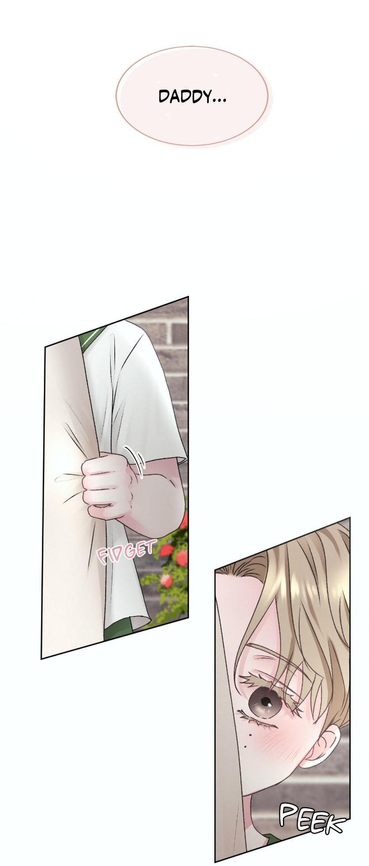 Instant Family by Ananas/ Kingo – Uncensored [Eng] page 42