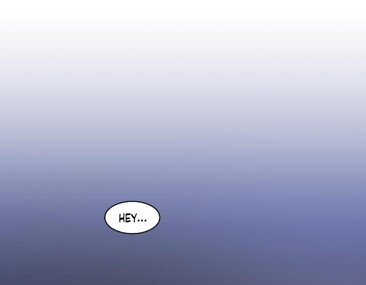 Private Scandal by Totiko [Eng] page 1