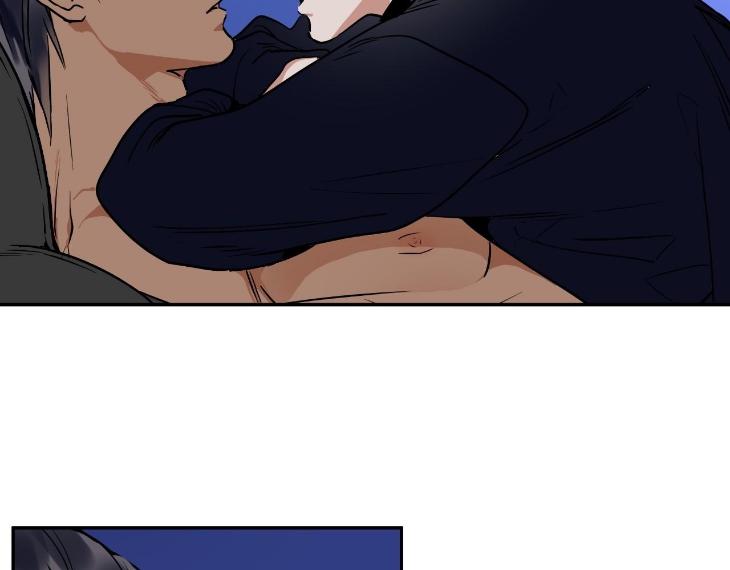 Private Scandal by Totiko [Eng] page 3