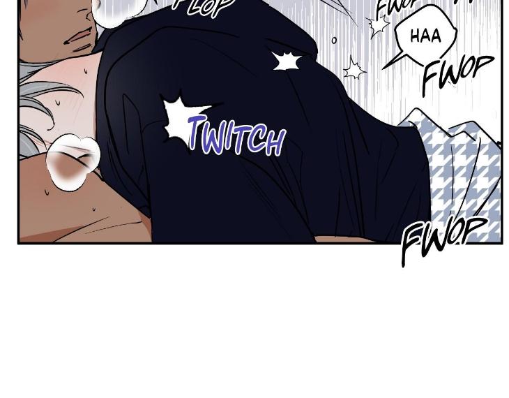 Private Scandal by Totiko [Eng] page 41