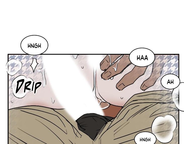 Private Scandal by Totiko [Eng] page 53